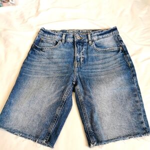 Bundle Deals H&M KIDS Cotton Denim Shorts